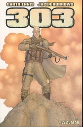 [9781592910373] GARTH ENNIS 303