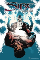 [9798987913277] SIRE 3 REBIRTH