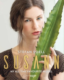 [9783037666982] SUSANN MY ALL TIME FAVOURITE MODEL
