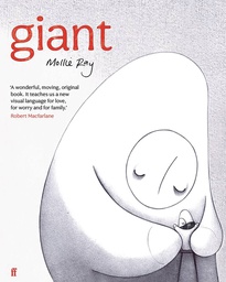 [9780571374199] GIANT