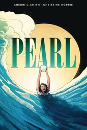 [9781338029420] PEARL