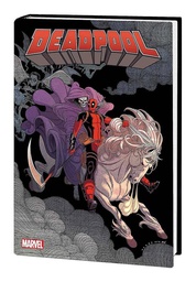 [9781302908942] DEADPOOL WORLDS GREATEST 3