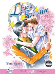 [9781569708811] L ETOILE SOLITAIRE