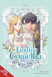 [9798400902031] FINDING CAMELLIA 1
