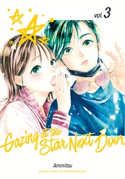 [9798888771846] GAZING AT STAR NEXT DOOR 3