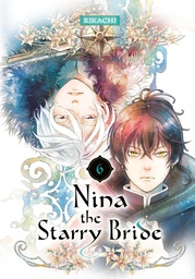 [9781646518654] NINA STARRY BRIDE 6
