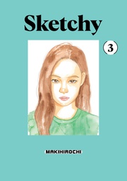 [9798888770160] SKETCHY 3