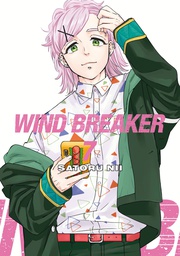 [9781646518418] WIND BREAKER 7
