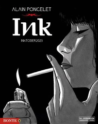 [9781151040237] Ink