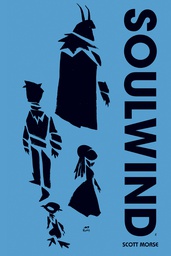 [9781620104644] SOULWIND