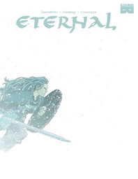 [9781628752151] ETERNAL