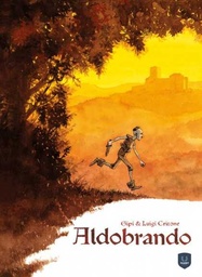 [9789464985306] Aldobrando