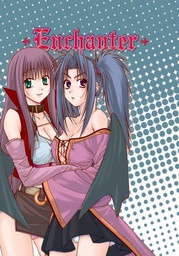 [9781569708613] ENCHANTER 6