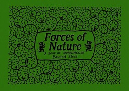 [9781770466982] FORCES OF NATURE