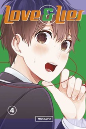 [9781632365606] LOVE AND LIES 4