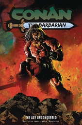 [9781787744158] CONAN BARBARIAN 3 DM ED