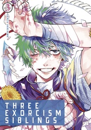 [9781787741393] THREE EXORCISM SIBLINGS 3