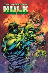 [9781302954635] INCREDIBLE HULK 3 SOUL CAGES