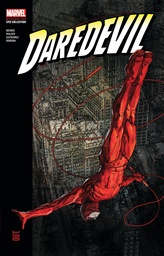 [9781302956370] DAREDEVIL MODERN ERA EPIC COLLECT 3 OUT