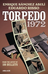 [9781684973026] TORPEDO 1972 1