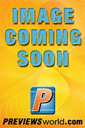 [9788119596218] TINKLE GOLD 3