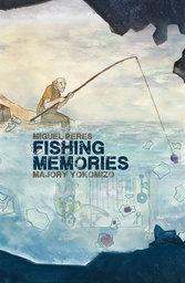 [9781912571178] FISHING MEMORIES