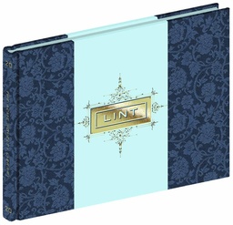 [9781770460201] ACME NOVELTY LIBRARY 20 LINT (NEW PTG)