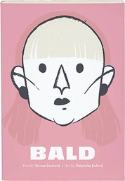 [9781637790809] BALD