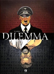 [9789460788758] Dilemma