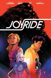[9781684151172] JOYRIDE 3