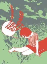 [9781770462120] RED COLORED ELEGY