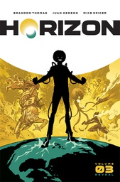 [9781534304871] Horizon 3