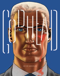 [9781683960805] GODHEAD