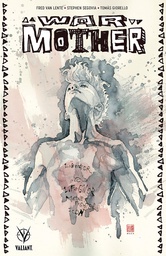 [9781682152379] WAR MOTHER 1