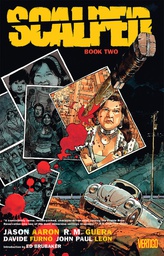 [9781401277864] SCALPED 2