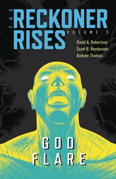 [9781774920442] RECKONER RISES 1 GOD FLARE