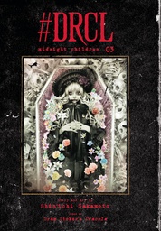 [9781974748686] DRCL MIDNIGHT CHILDREN 3