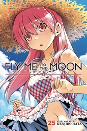 [9781974748761] FLY ME TO THE MOON 25