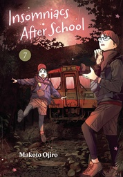 [9781974748792] INSOMNIACS AFTER SCHOOL 7