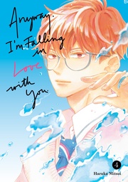 [9798888771181] ANYWAY IM FALLING IN LOVE WITH YOU 4