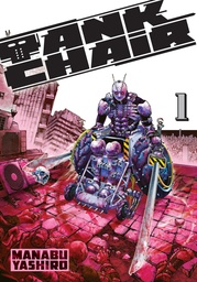 [9798888771358] TANK CHAIR 1