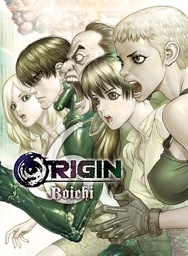 [9781647292928] ORIGIN 6