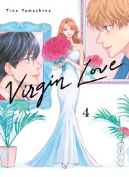 [9781647293598] VIRGIN LOVE 4