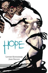 [9781987825480] SHAME 4 HOPE
