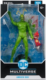 [787926172621] DC MULTIVERSE AMBUSH BUG 7IN AF