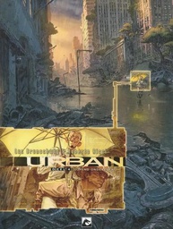 [9789460788901] Urban 4 Lopend Onderzoek