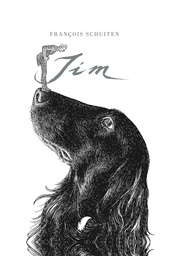[9789463947930] Jim