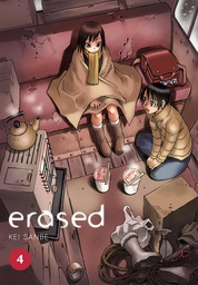[9780316468466] ERASED 4