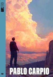 [9782382891049] Art Box Pablo Carpio