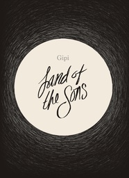 [9781683960775] LAND OF THE SONS
